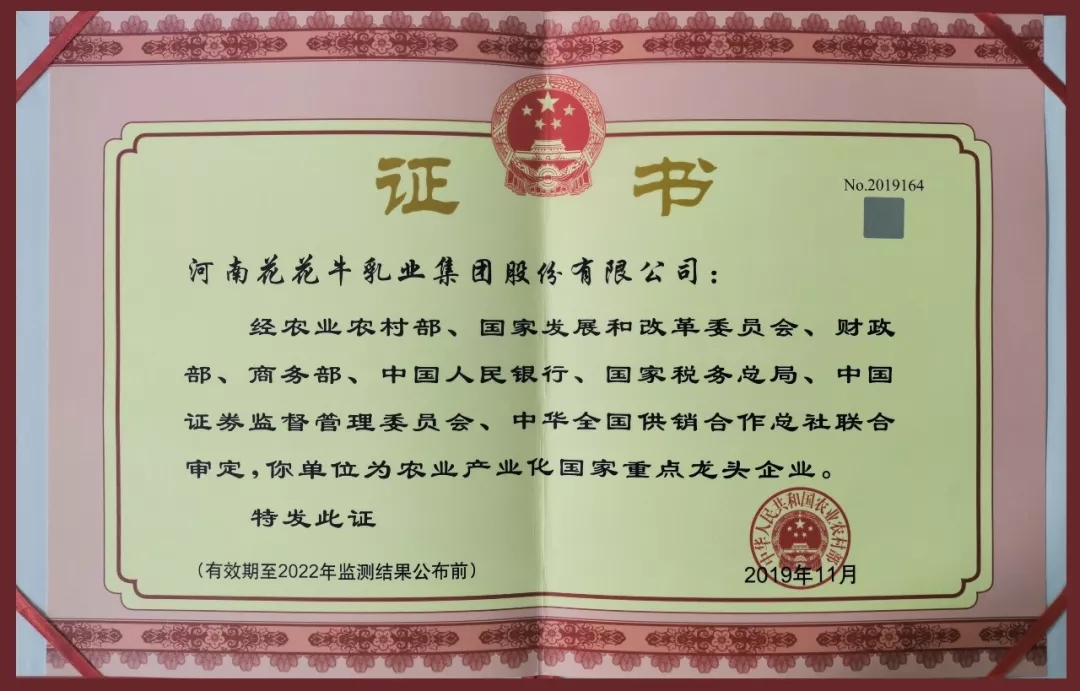 知熵增，做熵減