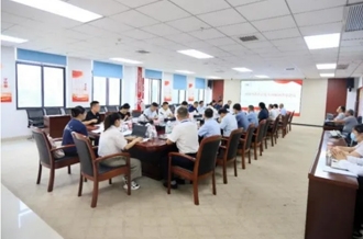 河南省重點研發(fā)專項“新型乳制品開發(fā)及智慧監(jiān)管關鍵技術研究與產業(yè)化示范”順利通過驗收——花花牛乳業(yè)牽頭項目成果豐碩